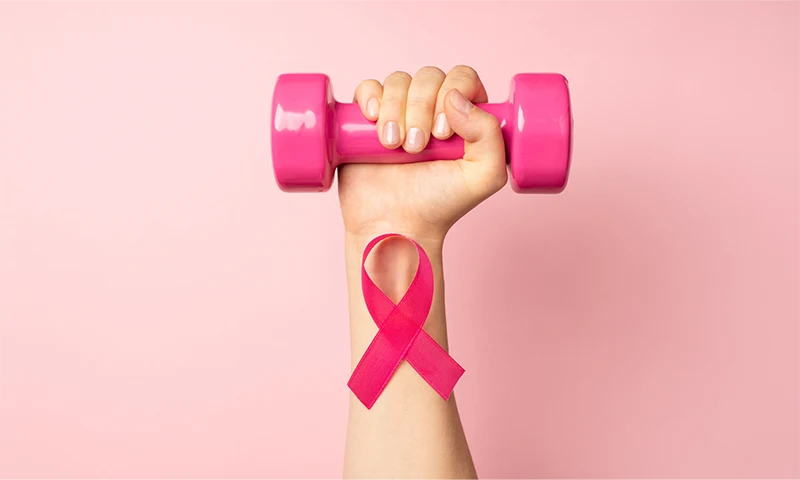 Here’s why fitness businesses should raise breast cancer awareness2 min read