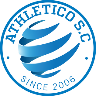 Athletico_SC_logo