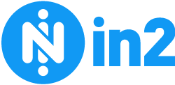 in2 logo