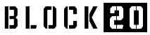 Block20 -logo-Transparent