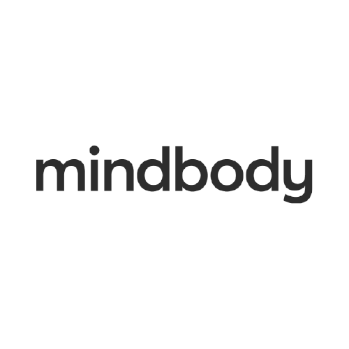 Mindbody - Logo - Square