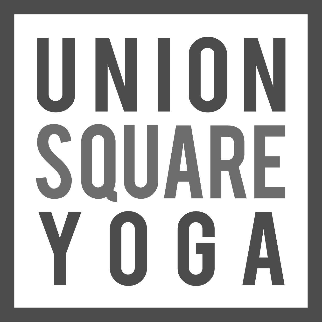 Union-Square-Yoga-Logo