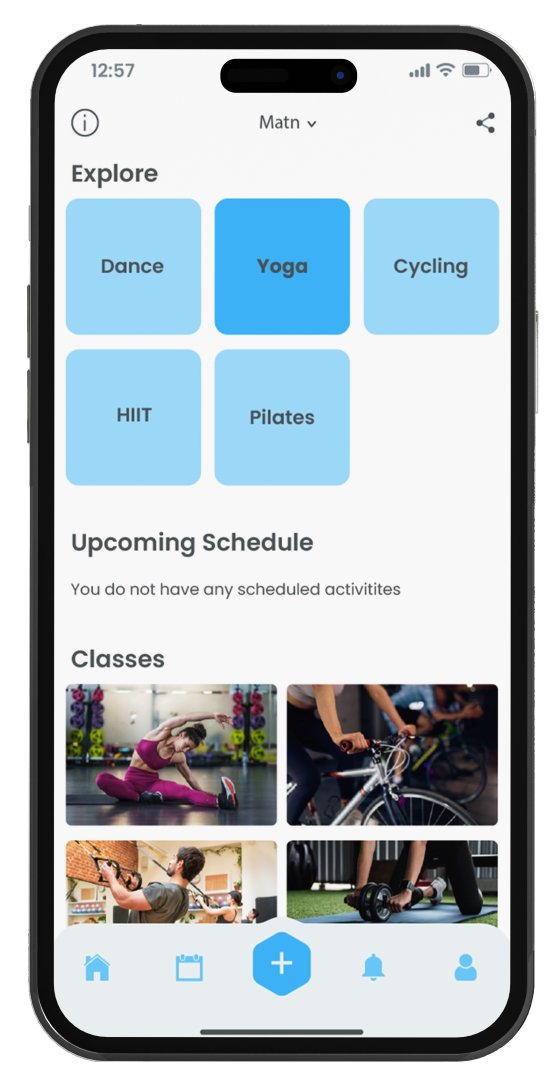 in2 Wellness Branded App Hero - Optimized