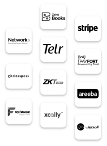 in2 Sports Management Software: Built for Growth & Success