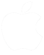 Apple Store Icon