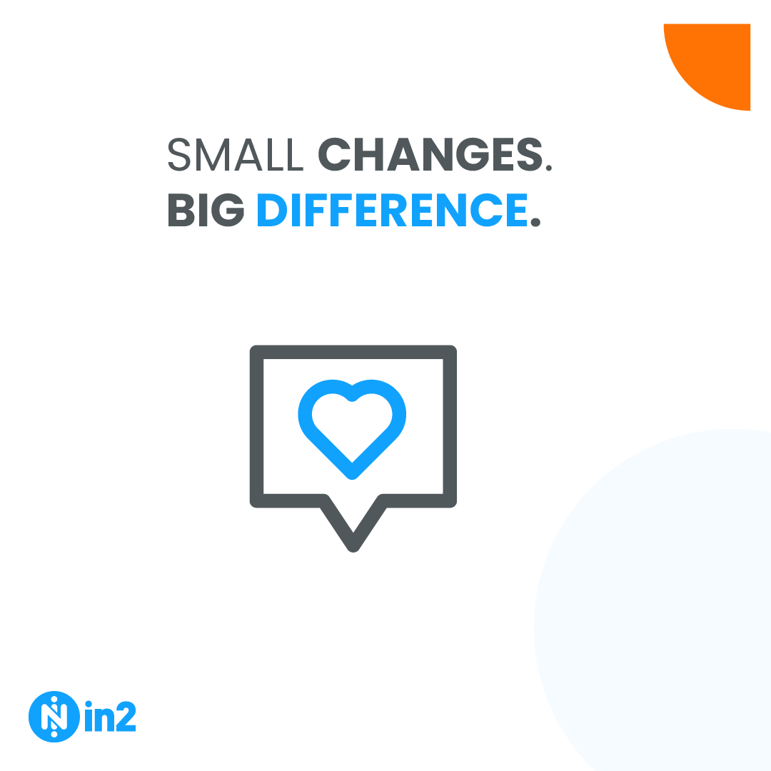 First-time client welcomed through gym welcome automation