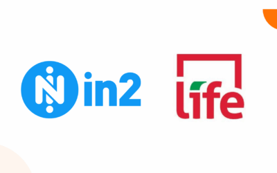 in2 at LIFE MENA Pitch Night — A Leap Forward for Lebanese Sports Tech6 min read