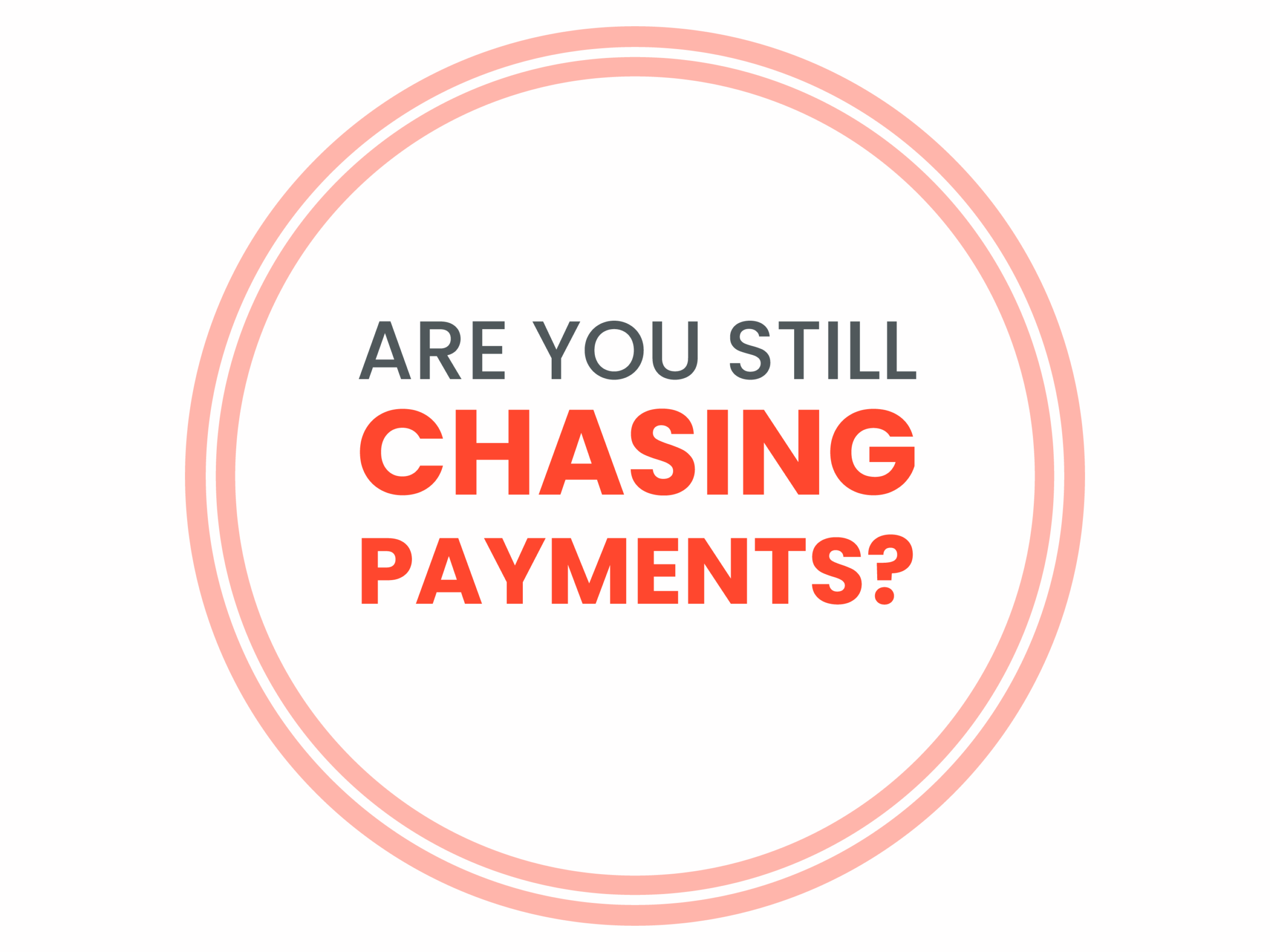 payment solutions, in2 sports management software