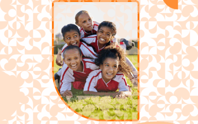 Sports Are More Than Just a Game – Why Academies Shape Lives, Not Just Athletes7 min read