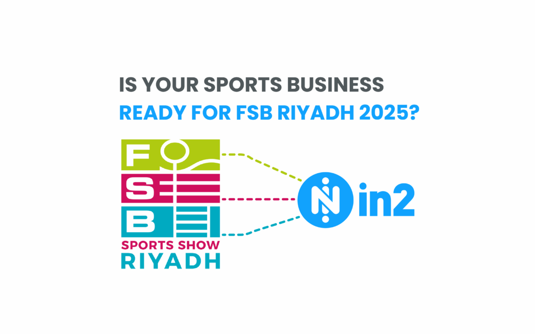 FSB RIYADH 2025