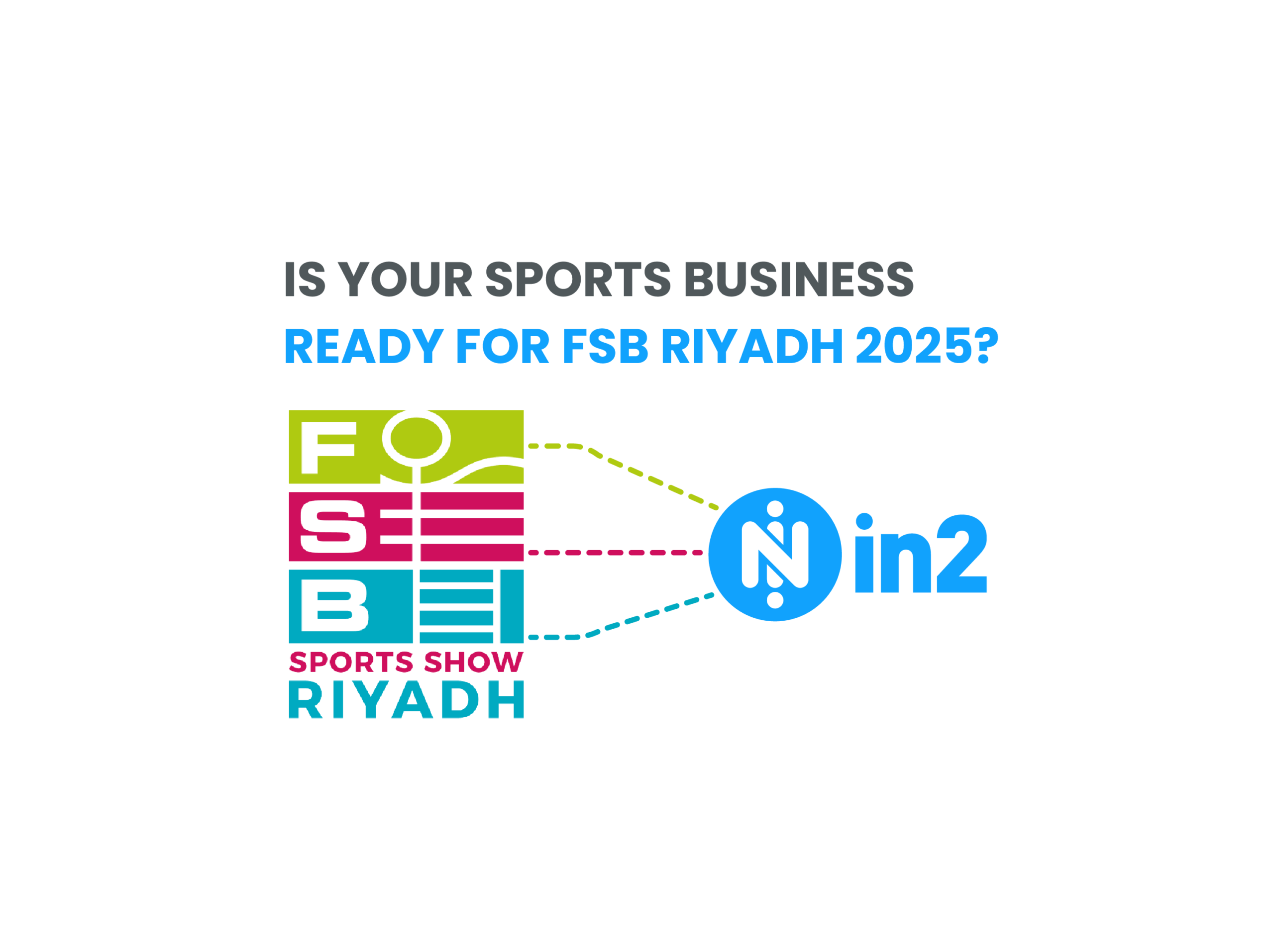 FSB RIYADH 2025