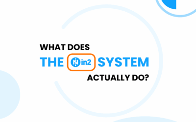 What Does in2 Do?9 min read