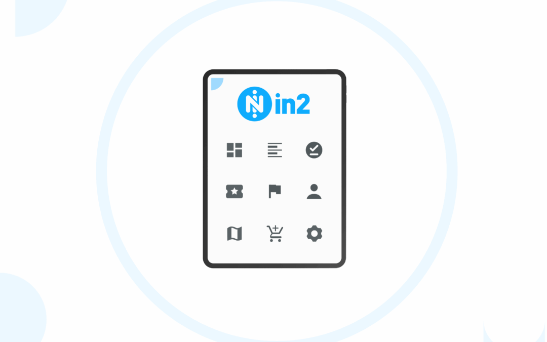 Sports Management System: Smart Communication Tools3 min read