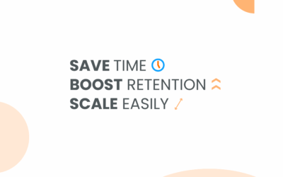 All-in-One Sports Management Software Guide | in24 min read