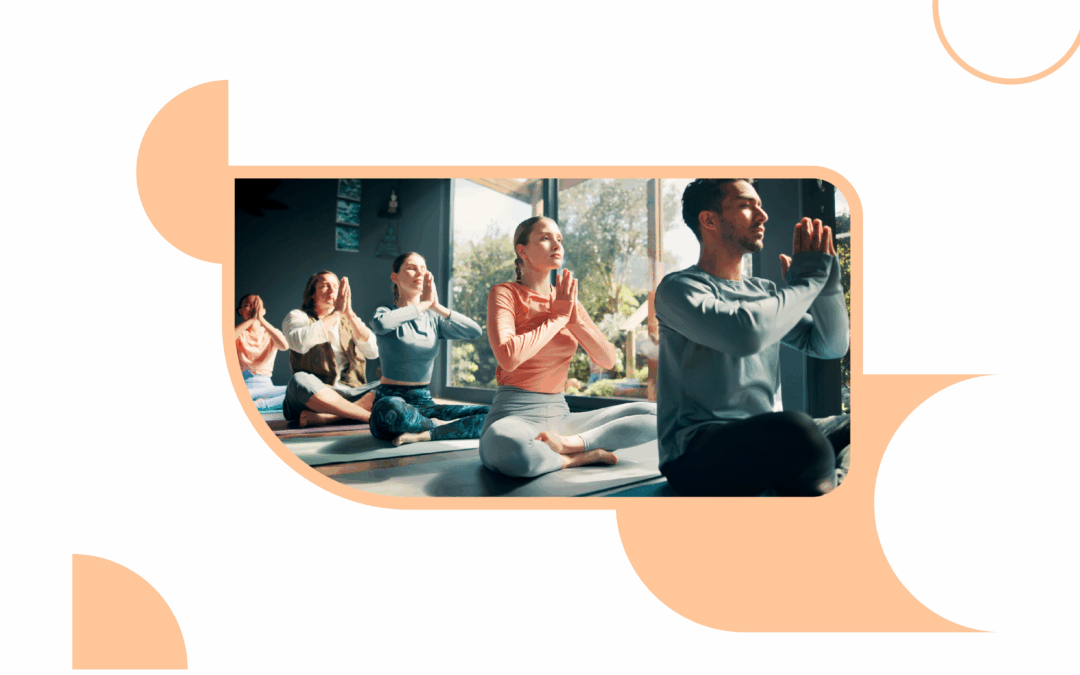 Client Relationship Tools to Personalize Wellness Journeys3 min read