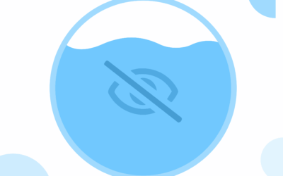 Manager Dashboard for Sports Businesses | in24 min read