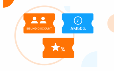 Flexible Discount Structures for Sports Academies3 min read