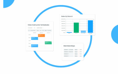 Choosing the Right Fitness Management Software: What to Look For (and Why in2 Stands Out)4 min read