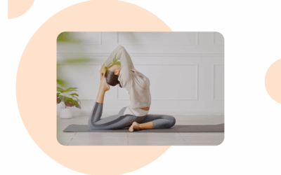 The Complete Guide to Building Your Online Brand as a Wellness Business5 min read