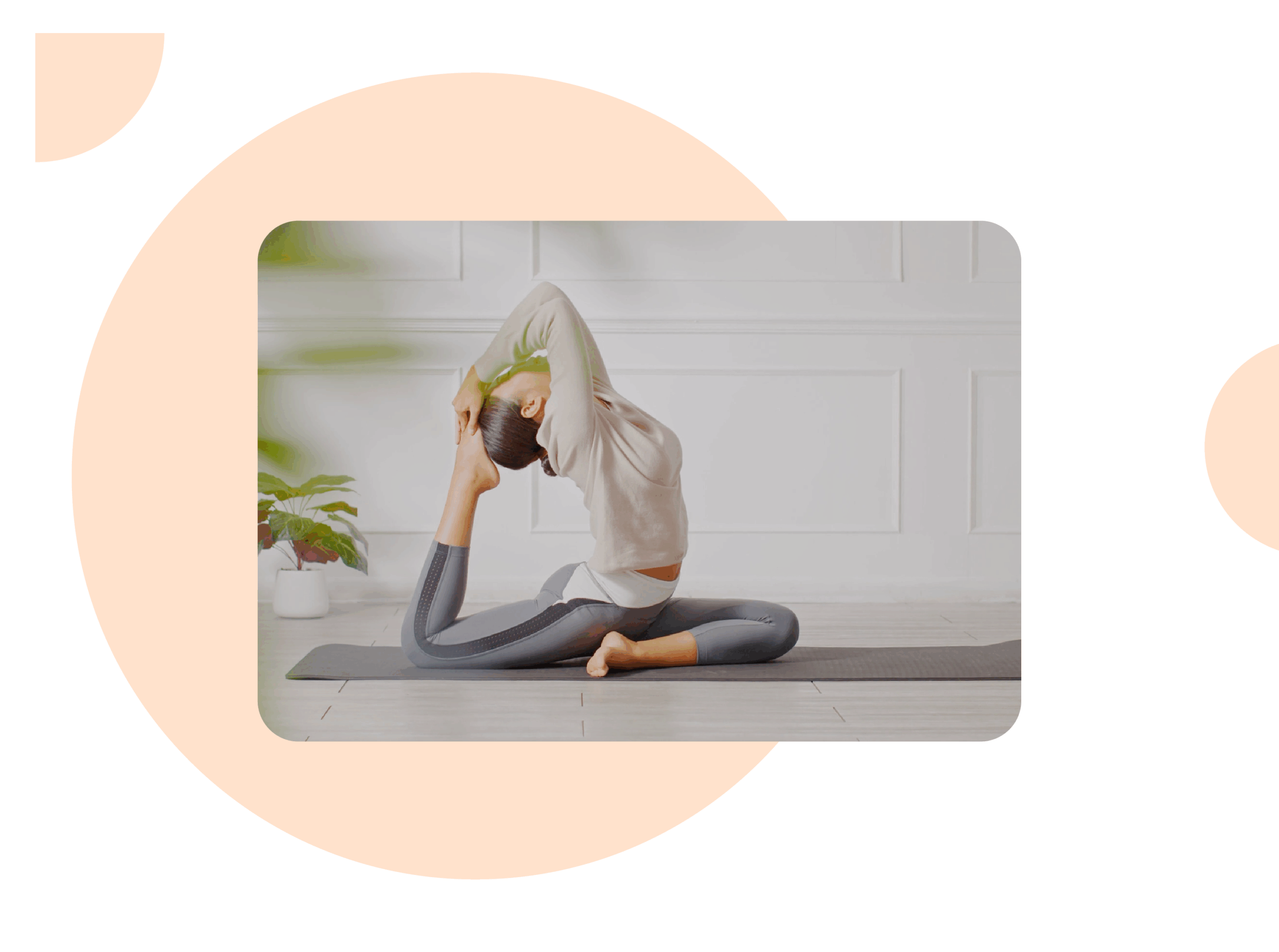 the complete guide to building your online brand as a wellness business