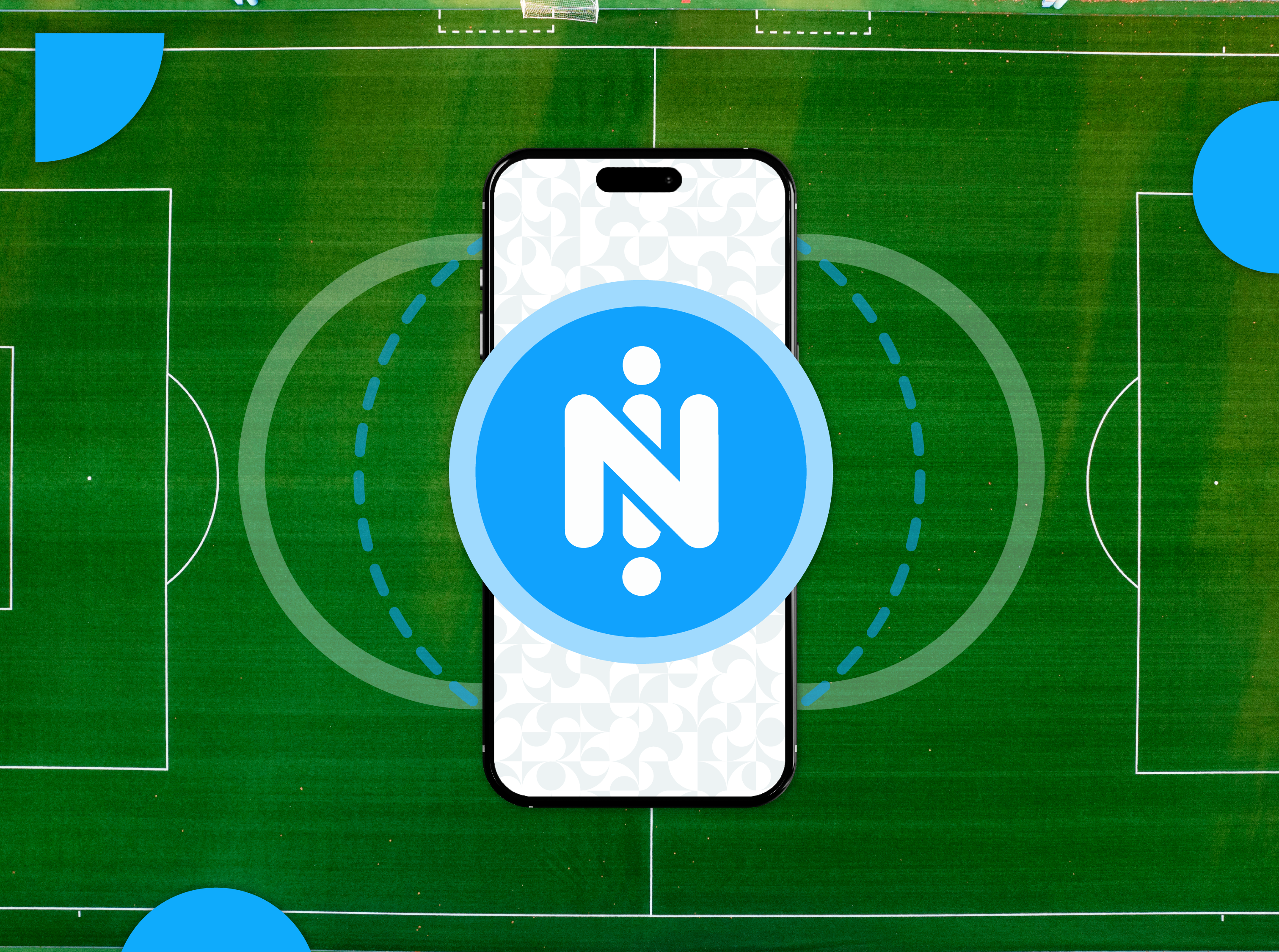 Loyalty Reimagined: How Next-Gen Retention Drives Growth for Fitness & Wellness3 min read