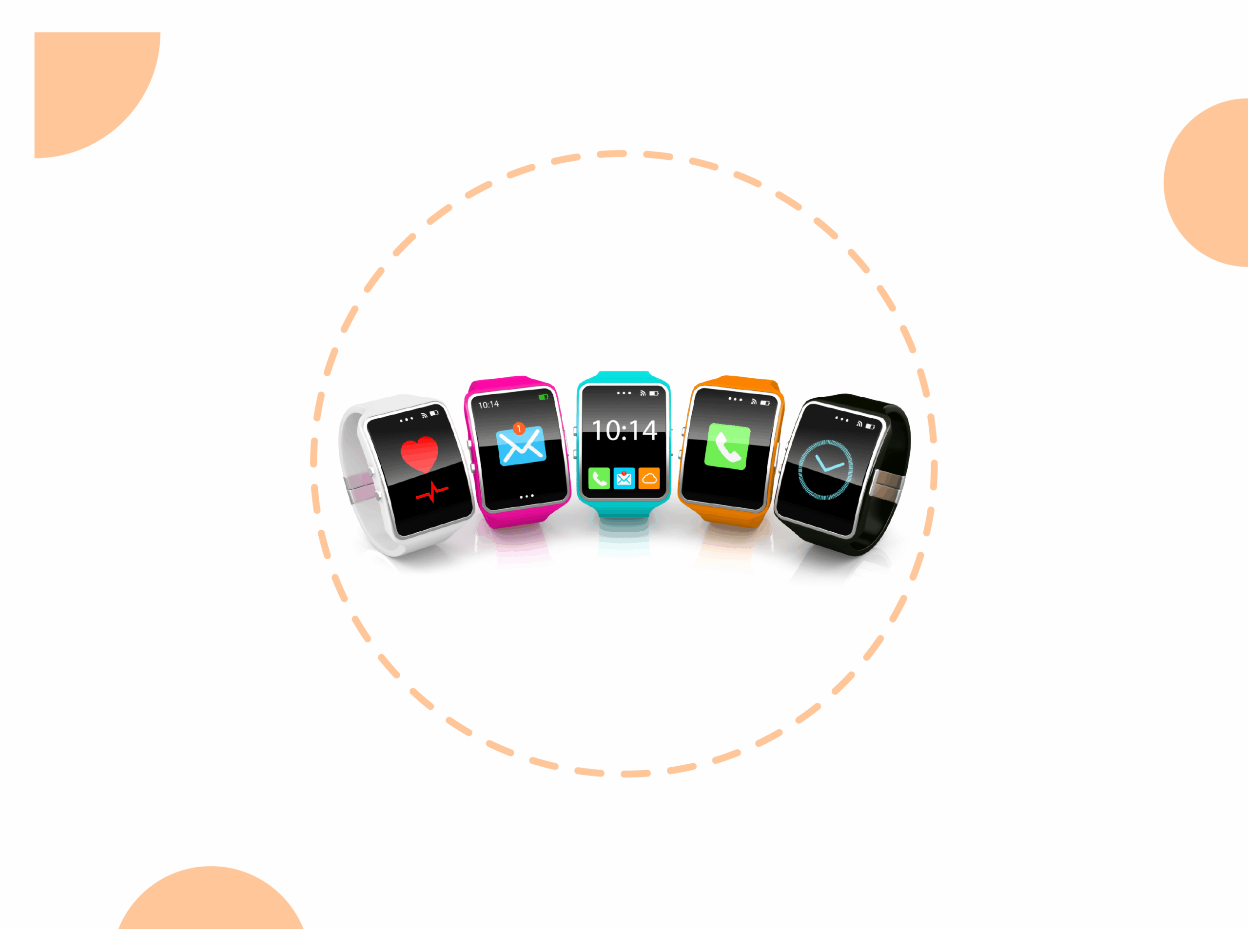 top 5 watches sports in2 sports management software