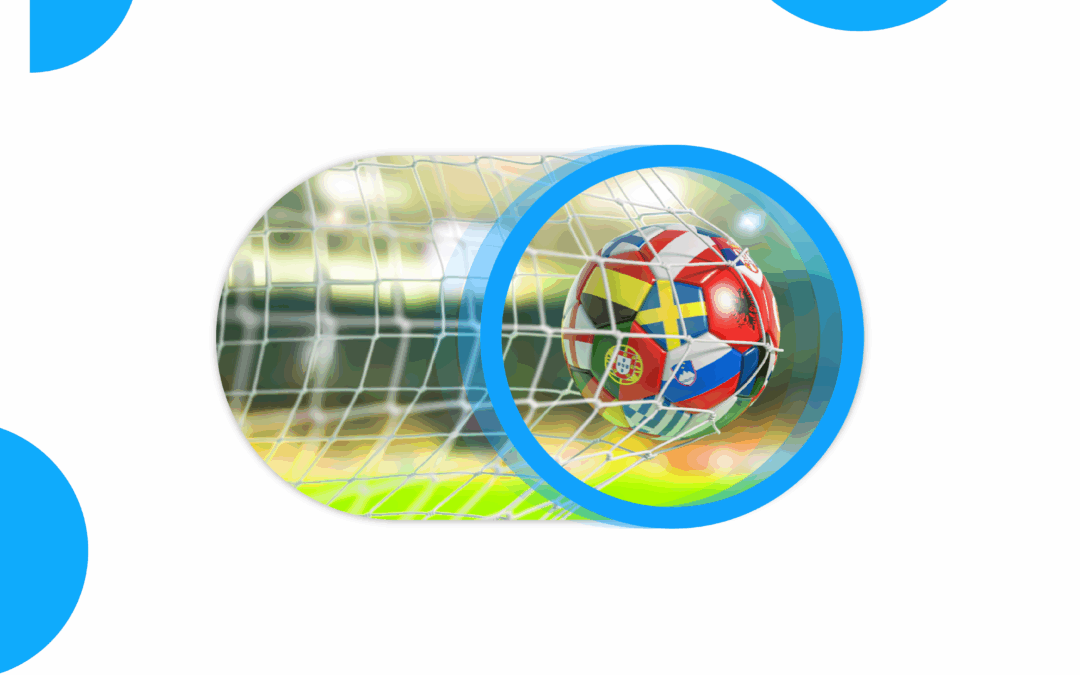 Top 10 Football Academies in the World: Lessons for Clubs3 min read