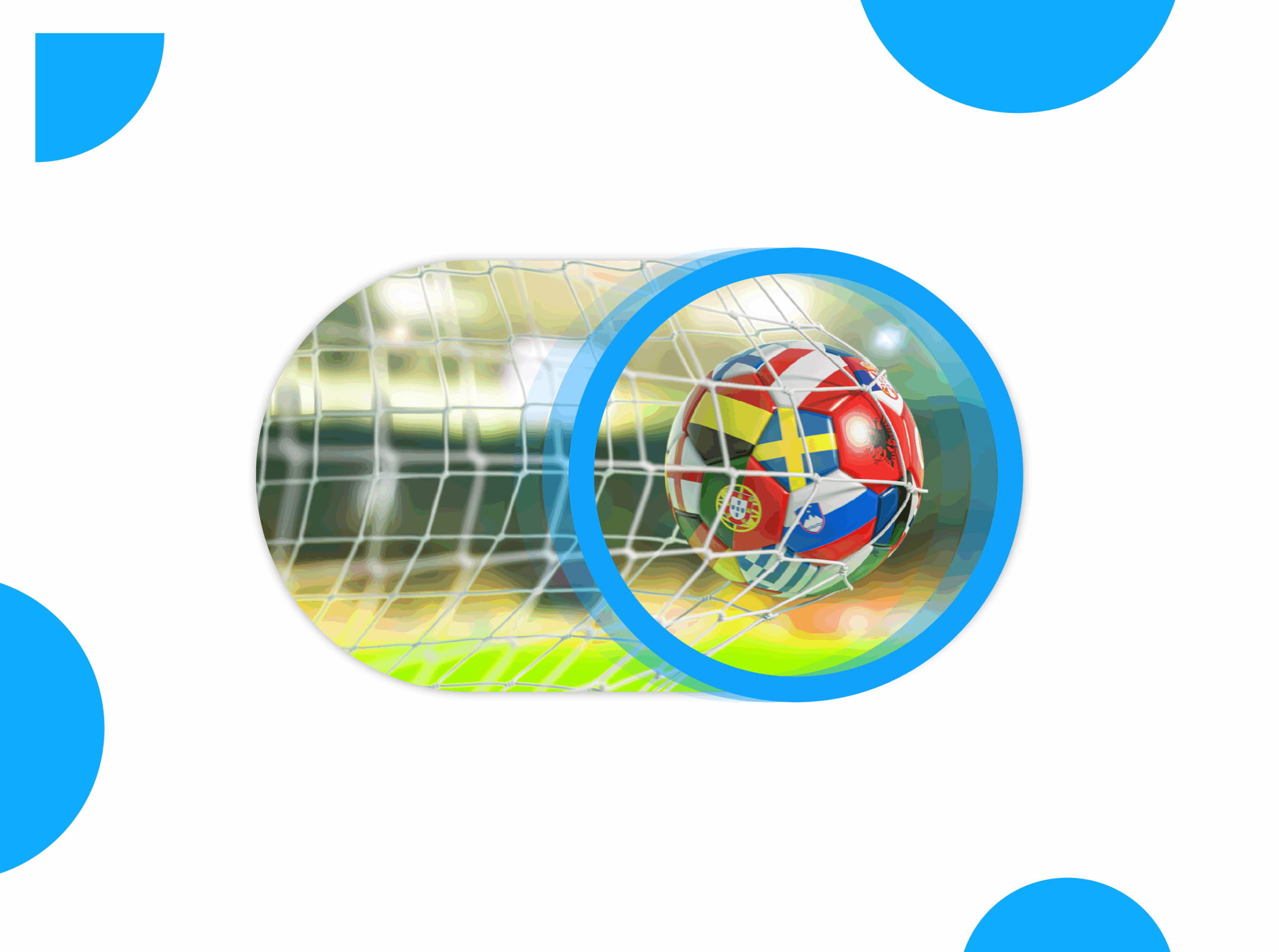 top 10 football academies #1 Athletico Sports Club