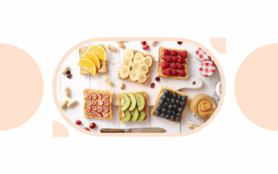 5 Best Sports Nutrition Strategies for Athletes and Clubs3 min read