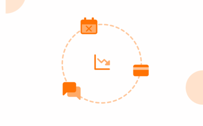 Automate These 7 Tasks and Buy Back Your Time as a Gym Owner4 min read