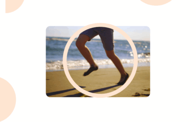 Barefoot Running & Grounding Benefits5 min read