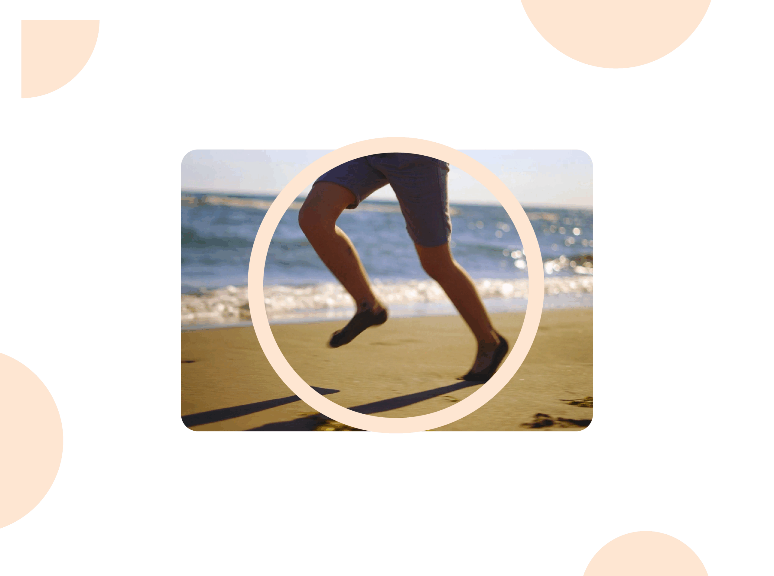 barefoot running in2