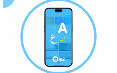 Why Digital Booking is Transforming Gyms in Egypt4 min read