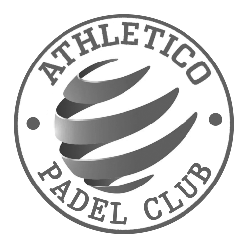 Athletico Padel Club Athletico Padel Club