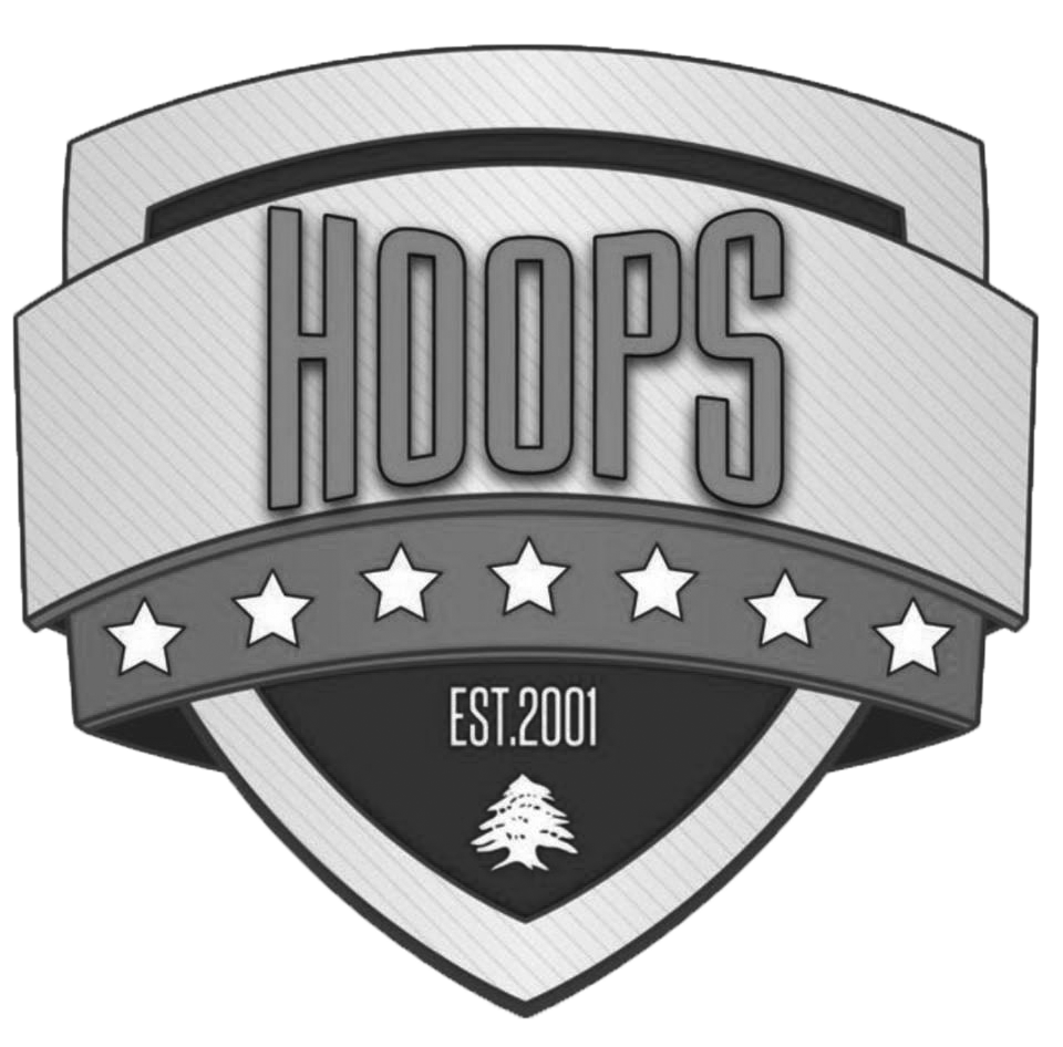 Hoops Academy Hoops Academy