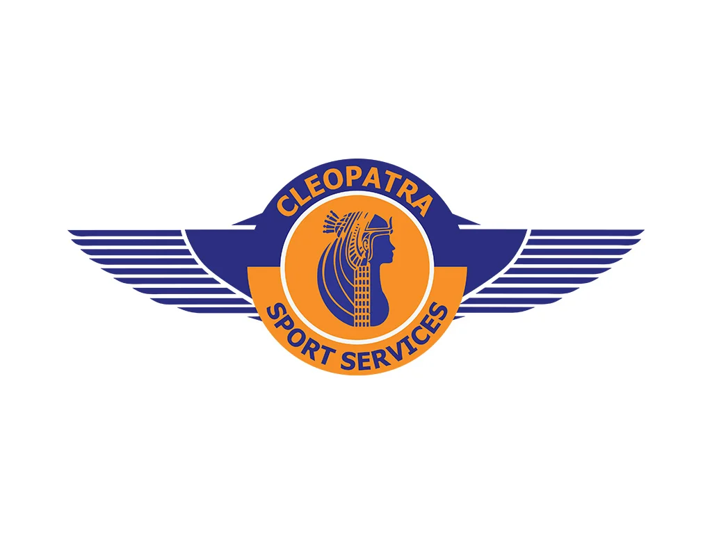 Cleopatra Sport Services