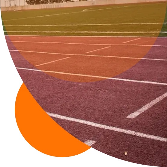 in2 Academy Management Software