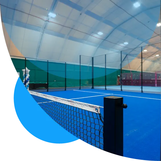 in2 Courts Management Software