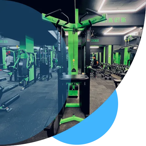 in2 Gym Management Software