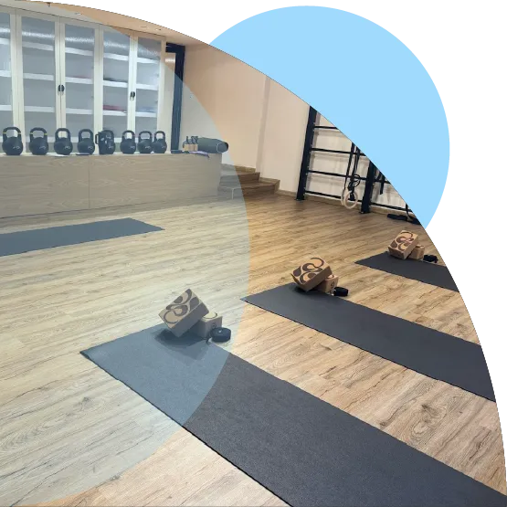 in2 Wellness Management Software