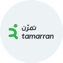 Tamaraan vs in2