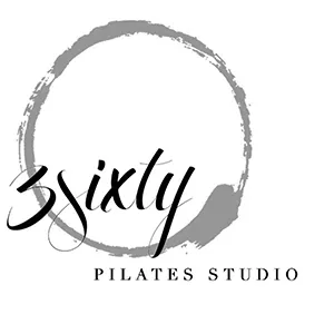 3 Sixty Pilates Studio 3 Sixty Pilates Studio