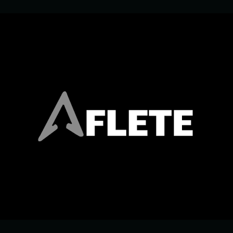 Aflete Qatar Aflete Qatar