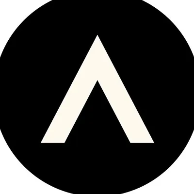 Anasa Pilates & Wellness Anasa Pilates & Wellness