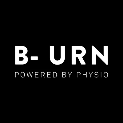 B-urn Egypt B-urn Egypt
