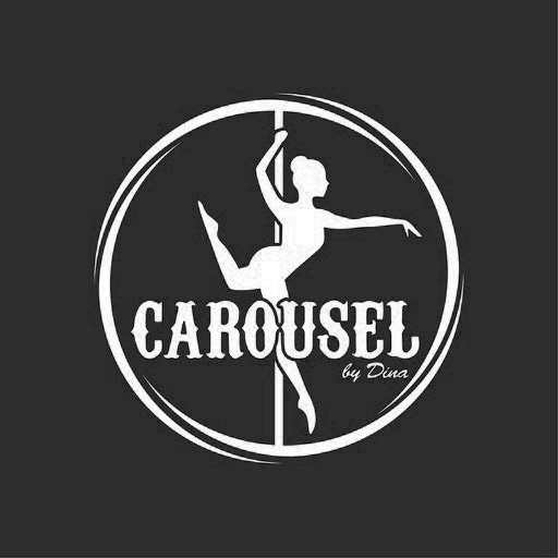 Carousel Fitness Carousel Fitness