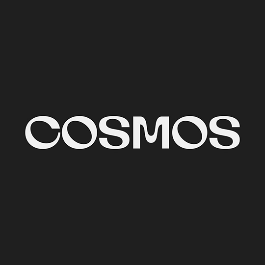 Cosmos Moves Cosmos Moves Lebanon