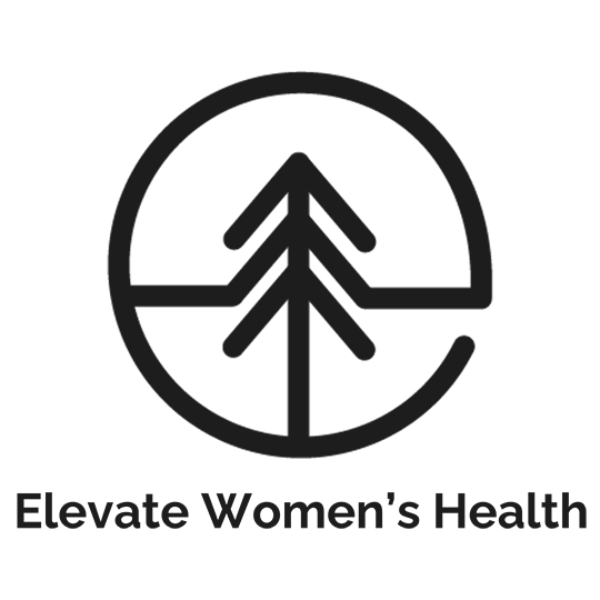 Elevate Women's Health Elevate Women's Health Kuwait