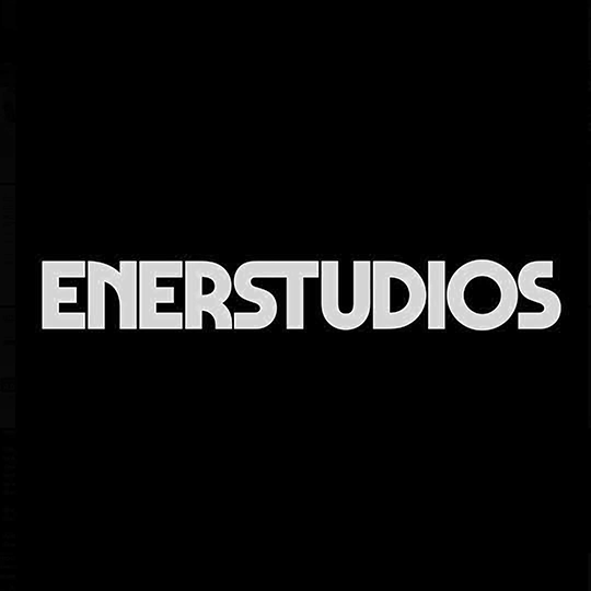 Ener Studios SA Ener Studios KSA