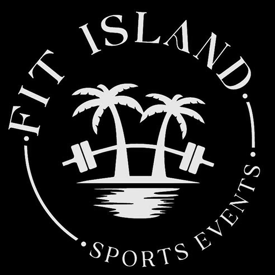 Fit Island Qatar Fit Island Qatar
